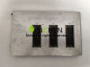 HITACHI 7513904 TPRB Interface board Ultrasound Accessories