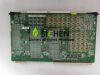 HITACHI 7513904 TPRB Interface board Ultrasound Accessories