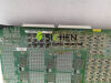 HITACHI 7513904 TPRB Interface board Ultrasound Accessories