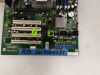 HITACHI PA03381-B799 Main Board Ultrasound Accessories