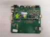 SIEMENS 11268439/11268440 Ultrasound Board Ultrasound Accessories