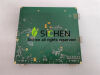 SIEMENS 11268439/11268440 Ultrasound Board Ultrasound Accessories