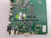 SIEMENS 11268439/11268440 Ultrasound Board Ultrasound Accessories