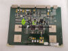 SIEMENS 10010907 RC Board Ultrasound Accessories
