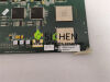 SIEMENS 10010907 RC Board Ultrasound Accessories