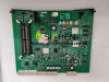 SIEMENS 10435338 VI Board Ultrasound Accessories