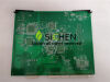 SIEMENS 10435338 VI Board Ultrasound Accessories