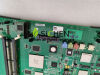 SIEMENS 10435338 VI Board Ultrasound Accessories