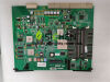 SIEMENS 10439568 VI Board Ultrasound Accessories