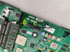 SIEMENS 10439568 VI Board Ultrasound Accessories