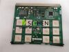 SIEMENS 7476810 RC Board Ultrasound Accessories