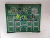 SIEMENS 7476810 RC Board Ultrasound Accessories
