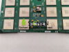 SIEMENS 7476810 RC Board Ultrasound Accessories