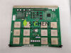 SIEMENS 10439476 RC Board Ultrasound Accessories