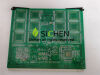 SIEMENS 10439476 RC Board Ultrasound Accessories