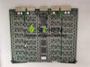 SIEMENS 7475028 TR Board Ultrasound Accessories