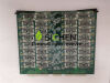 SIEMENS 7475028 TR Board Ultrasound Accessories