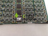 SIEMENS 7475028 TR Board Ultrasound Accessories