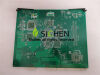 SIEMENS 10438694 VI Board Ultrasound Accessories