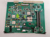 SIEMENS 10438694 VI Board Ultrasound Accessories