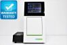 PERKIN ELMER Labchip GX Touch HT Electrophoresis Unit