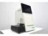 PERKIN ELMER Labchip GX Touch HT Electrophoresis Unit