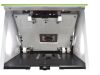 PERKIN ELMER Labchip GX Touch HT Electrophoresis Unit