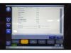 PERKIN ELMER Labchip GX Touch HT Electrophoresis Unit