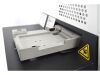 PERKIN ELMER Labchip GX Touch HT Electrophoresis Unit