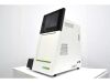 PERKIN ELMER Labchip GX Touch HT Electrophoresis Unit