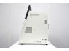 PERKIN ELMER Labchip GX Touch HT Electrophoresis Unit