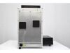 PERKIN ELMER Labchip GX Touch HT Electrophoresis Unit