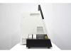 PERKIN ELMER Labchip GX Touch HT Electrophoresis Unit