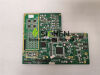 GE 5351687 Main Board Ultrasound Accessories