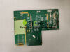 GE 5351687 Main Board Ultrasound Accessories