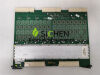 GE GA200300-05 GRX64 Ultrasound Accessories