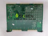 GE GA200300-05 GRX64 Ultrasound Accessories