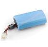 WELCH ALLYN  BATT22 Li-Ion Battery BATT22, BATT-22 7.2V 23Wh 3200mAh  Monitor