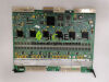 GE 5393908-6 MRX  Ultrasound Accessories