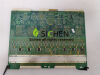 GE 5393908-6 MRX  Ultrasound Accessories
