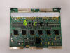 GE 5393908-4 MRX Ultrasound Accessories