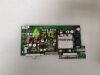 GE 5433408-21 Power supply Ultrasound Accessories