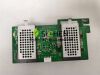 GE 5433408-21 Power supply Ultrasound Accessories