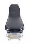 ANETIC AID QA3 Series Stretcher
