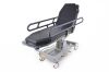ANETIC AID QA3 Series Stretcher