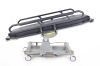 ANETIC AID QA3 Series Stretcher