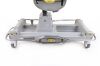 ANETIC AID QA3 Series Stretcher