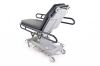 ANETIC AID QA3 Series Stretcher