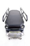ANETIC AID QA3 Series Stretcher
