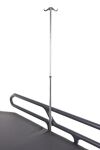 ANETIC AID QA3 Series Stretcher